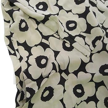 Amazon.co.jp: [マリメッコ] ワンピース Tiheys Mini Unikko